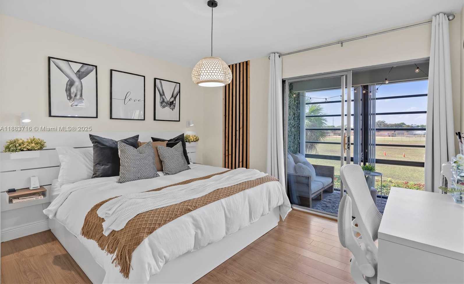 Small Image of 9731 HAMMOCKS BLVD #206B, Miami Number 14