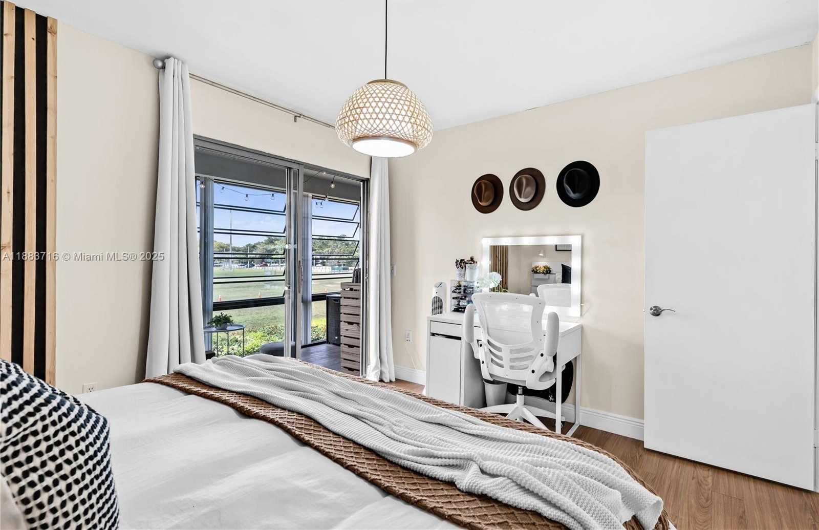 Small Image of 9731 HAMMOCKS BLVD #206B, Miami Number 16