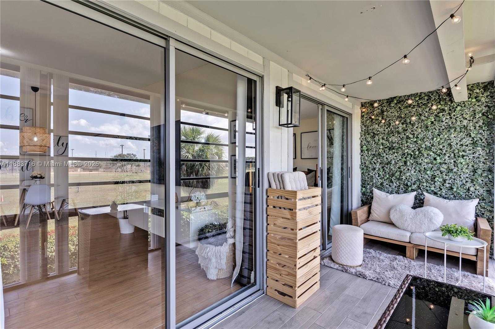 Small Image of 9731 HAMMOCKS BLVD #206B, Miami Number 17