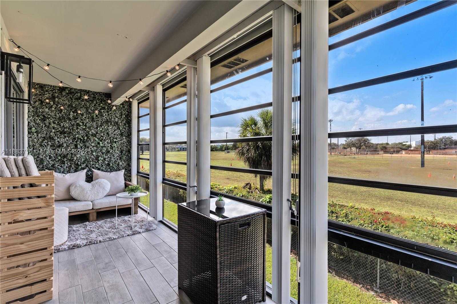 Small Image of 9731 HAMMOCKS BLVD #206B, Miami Number 18