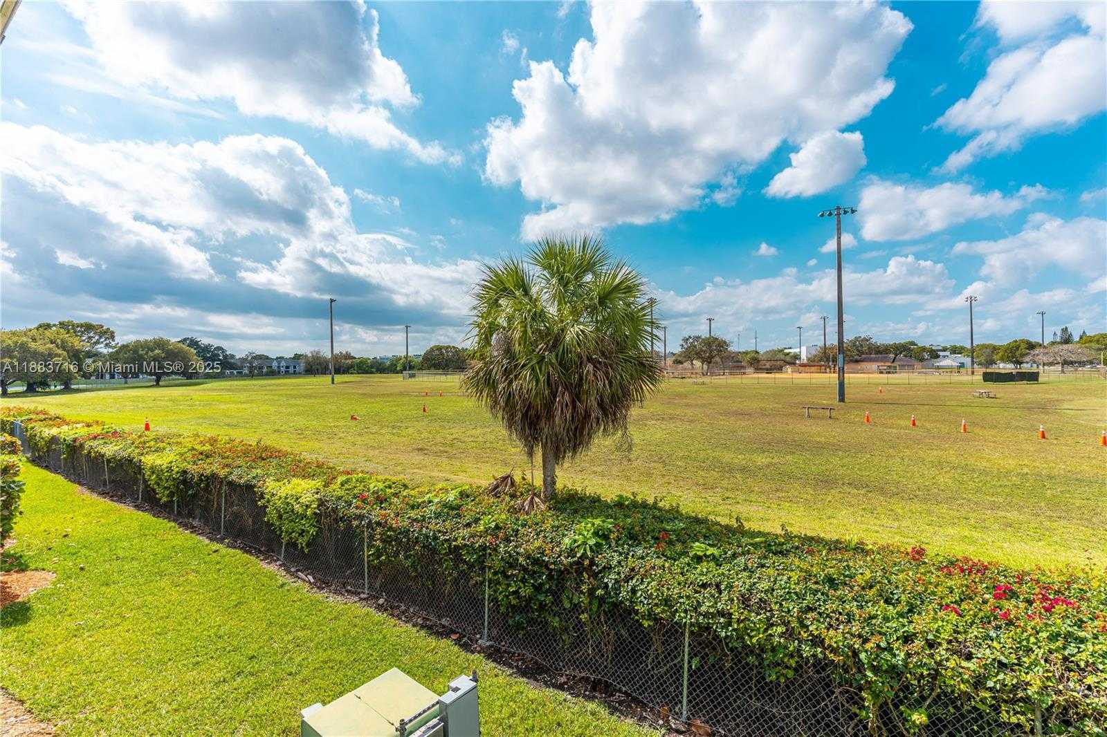 Small Image of 9731 HAMMOCKS BLVD #206B, Miami Number 19