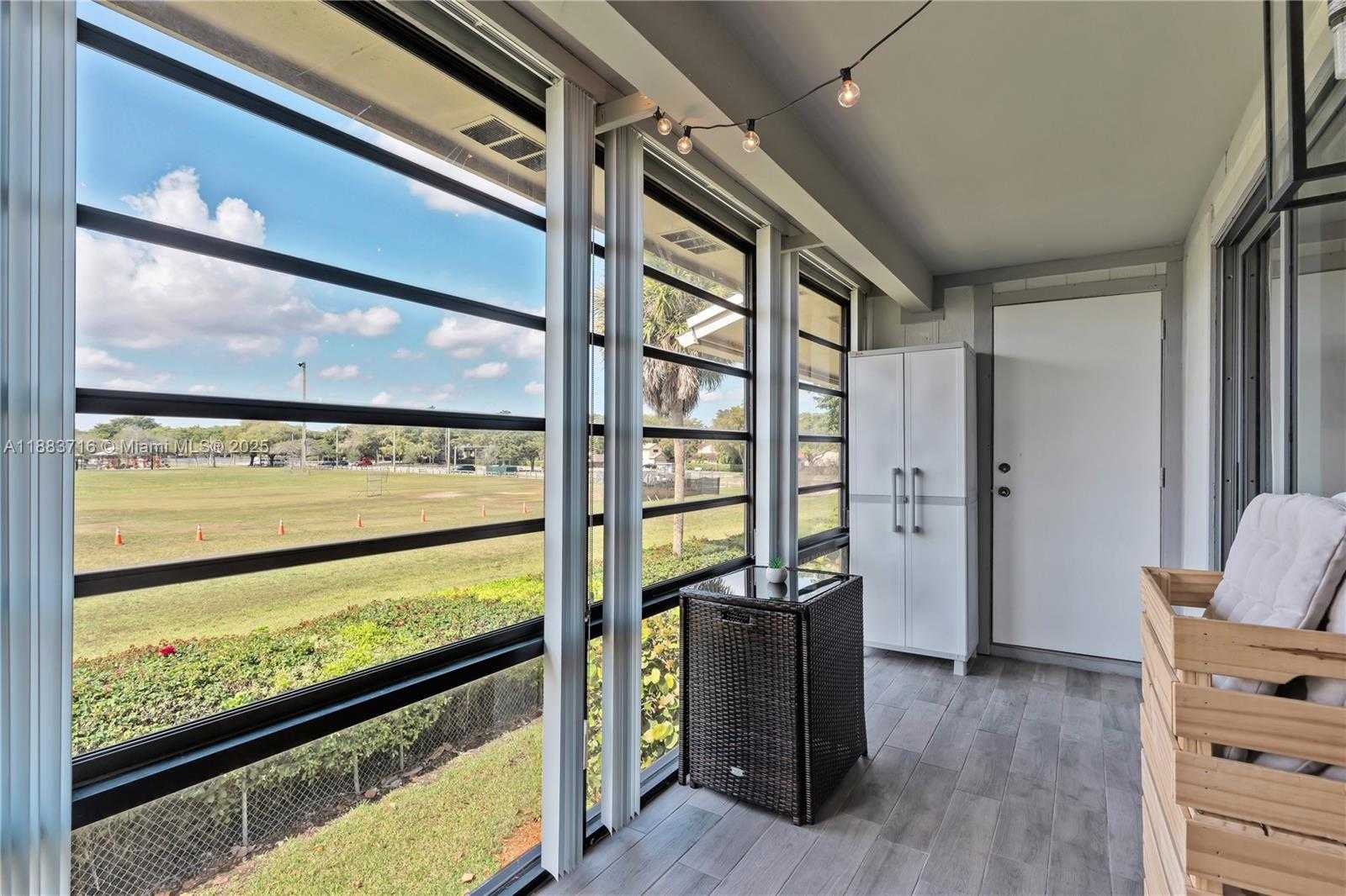 Small Image of 9731 HAMMOCKS BLVD #206B, Miami Number 20