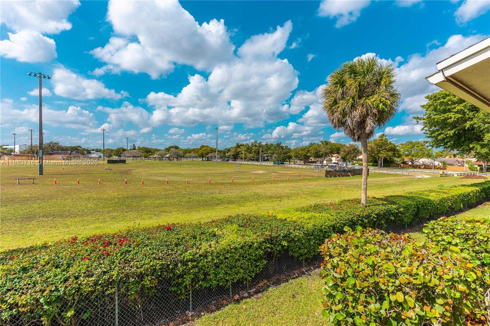 Small Image of 9731 HAMMOCKS BLVD #206B, Miami Number 21