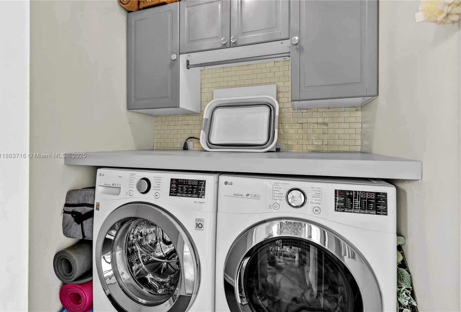 Small Image of 9731 HAMMOCKS BLVD #206B, Miami Number 22