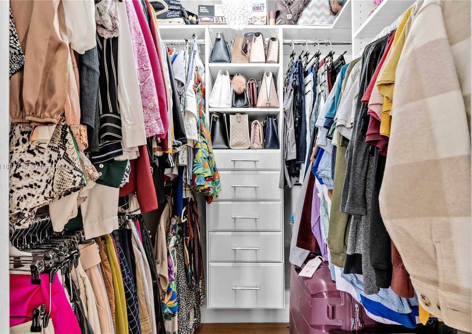 Small Image of 9731 HAMMOCKS BLVD #206B, Miami Number 23