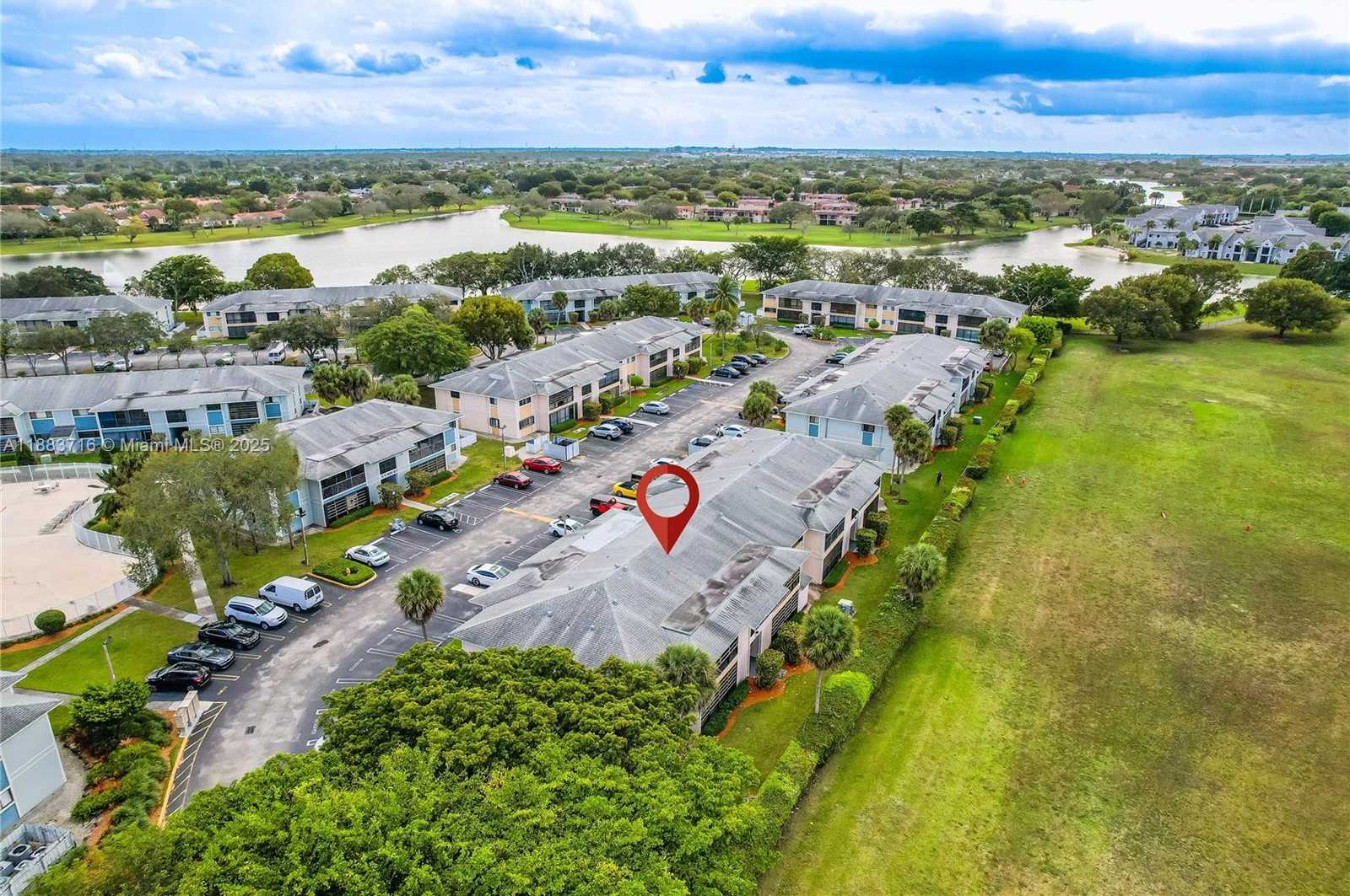 Small Image of 9731 HAMMOCKS BLVD #206B, Miami Number 32