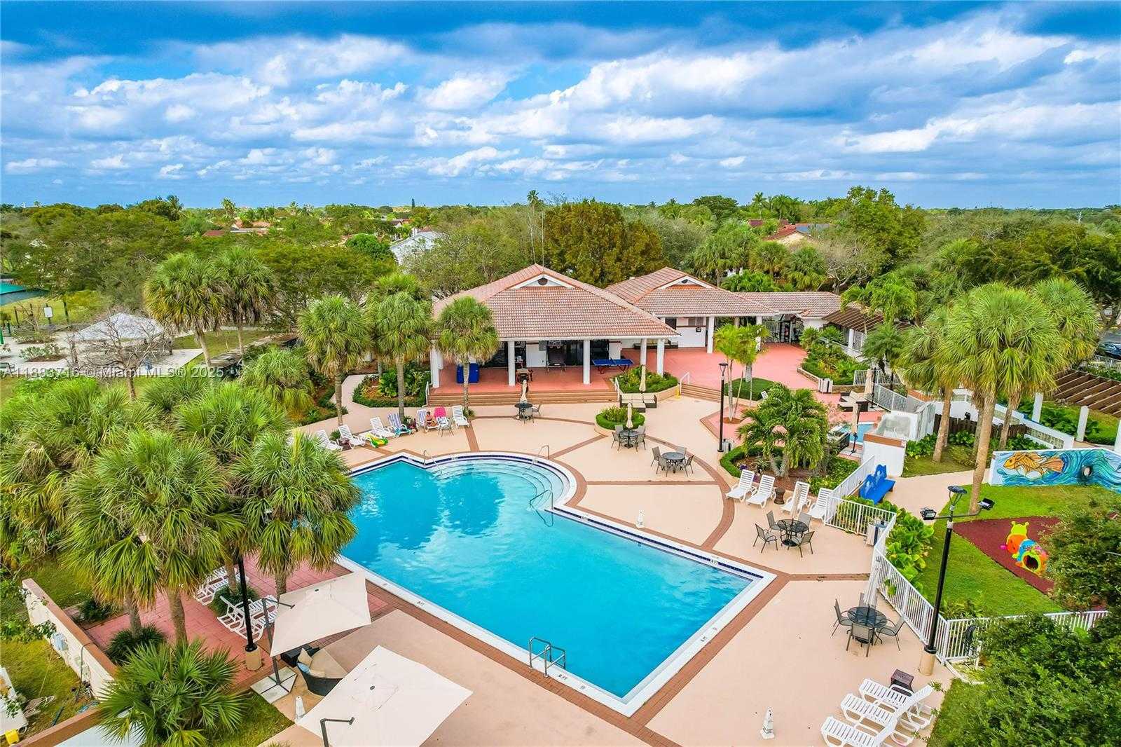 Small Image of 9731 HAMMOCKS BLVD #206B, Miami Number 34