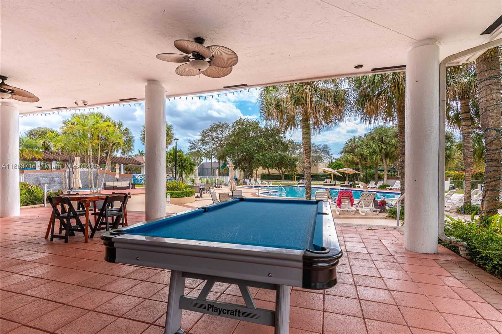 Small Image of 9731 HAMMOCKS BLVD #206B, Miami Number 37