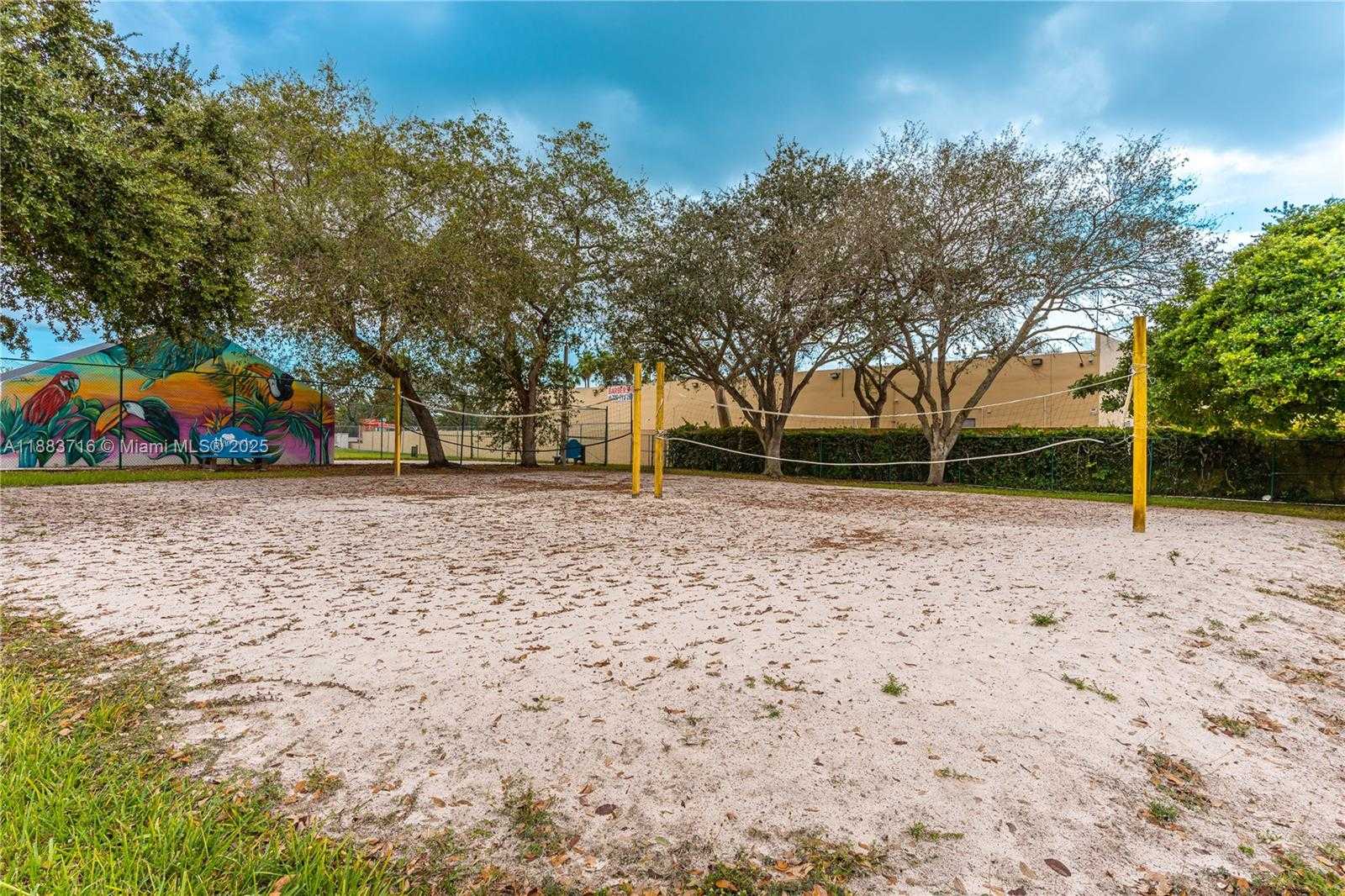 Small Image of 9731 HAMMOCKS BLVD #206B, Miami Number 38