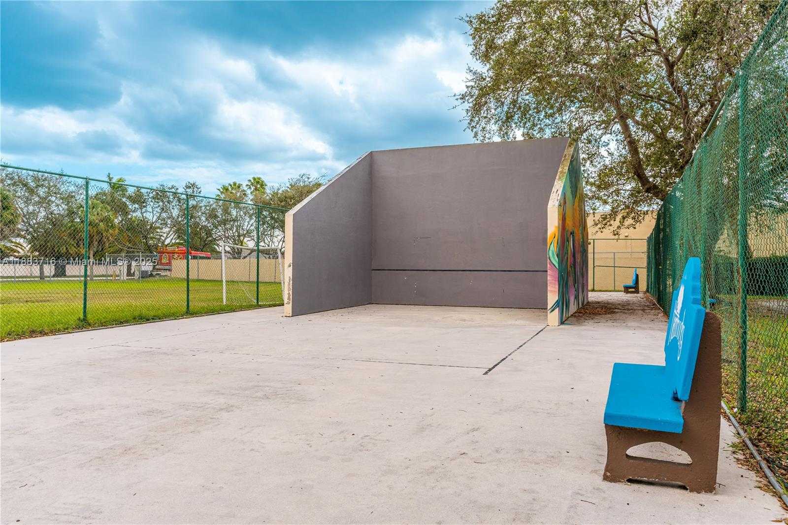 Small Image of 9731 HAMMOCKS BLVD #206B, Miami Number 39