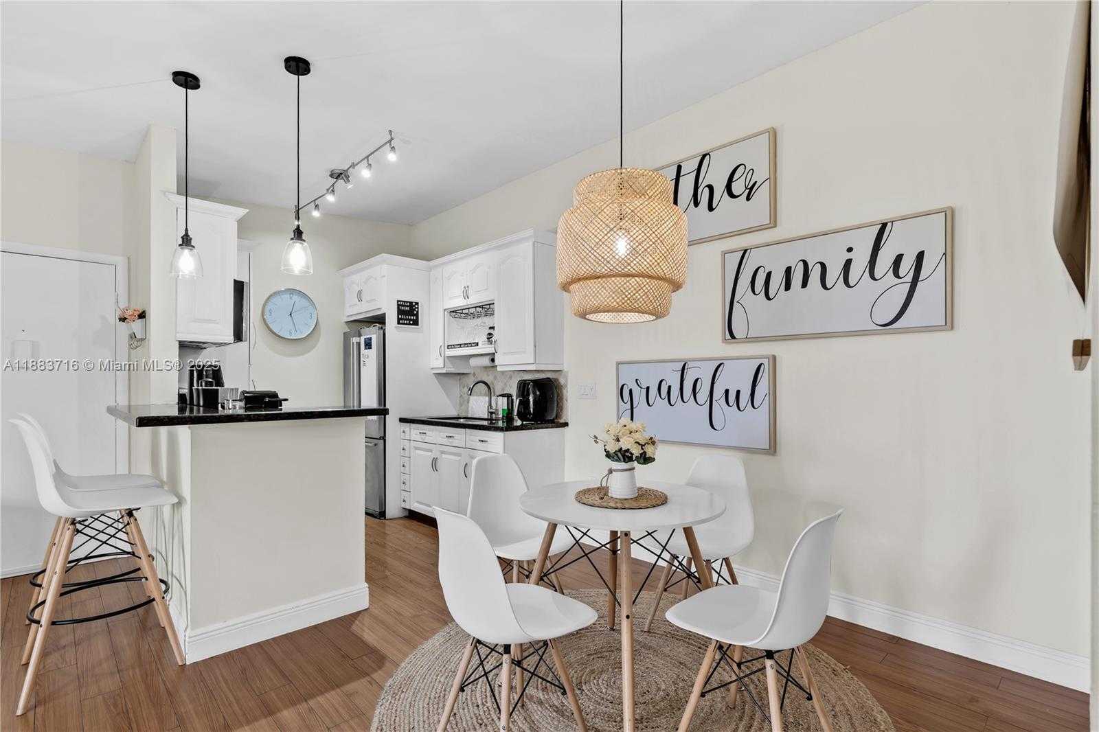 Small Image of 9731 HAMMOCKS BLVD #206B, Miami Number 5