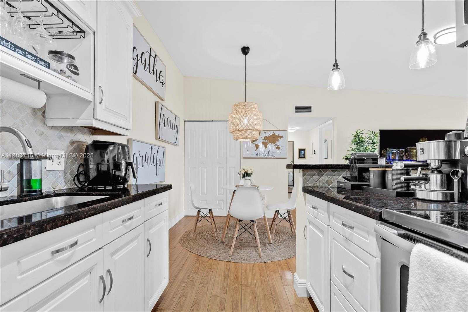 Small Image of 9731 HAMMOCKS BLVD #206B, Miami Number 8