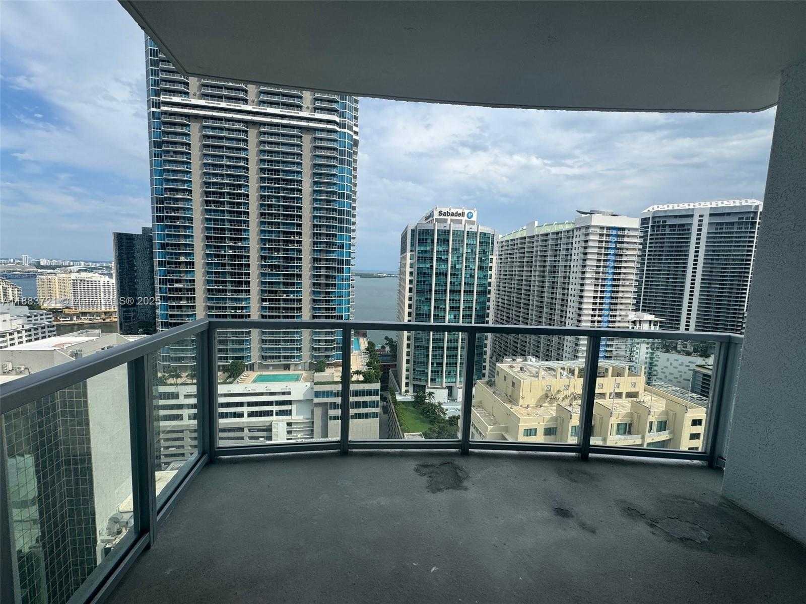 Small Image of 1060 BRICKELL AVE #3005, Miami Number 10