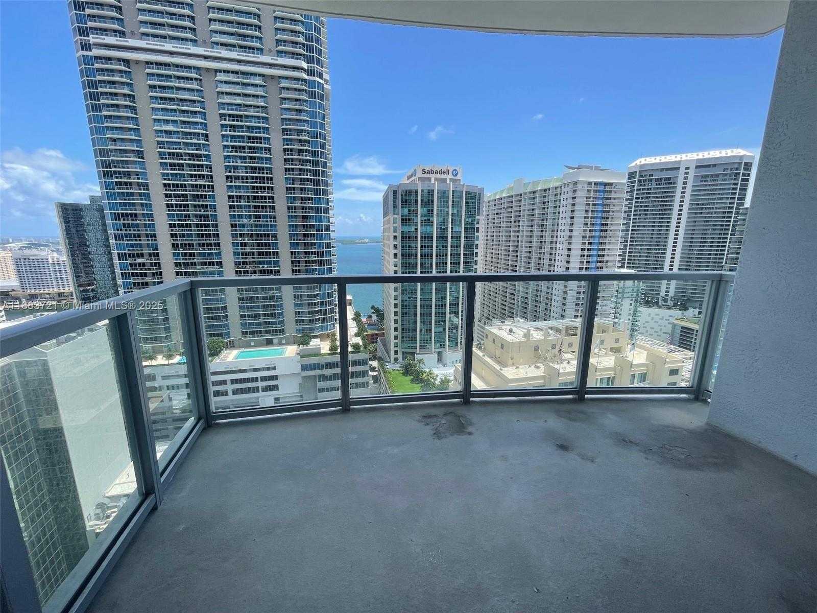Small Image of 1060 BRICKELL AVE #3005, Miami Number 9