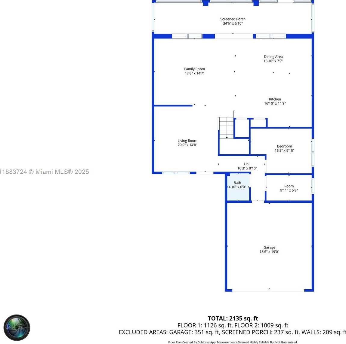 Small Image of 663 LIVE OAK LN, Weston Number 75