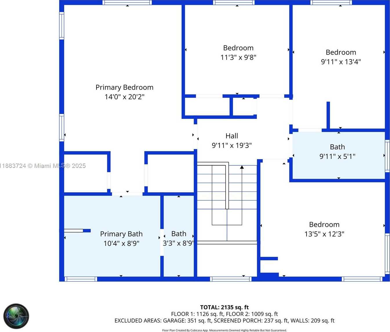 Small Image of 663 LIVE OAK LN, Weston Number 76