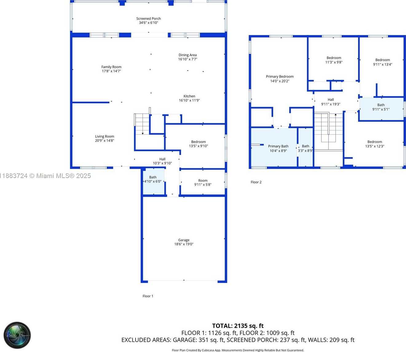 Small Image of 663 LIVE OAK LN, Weston Number 77