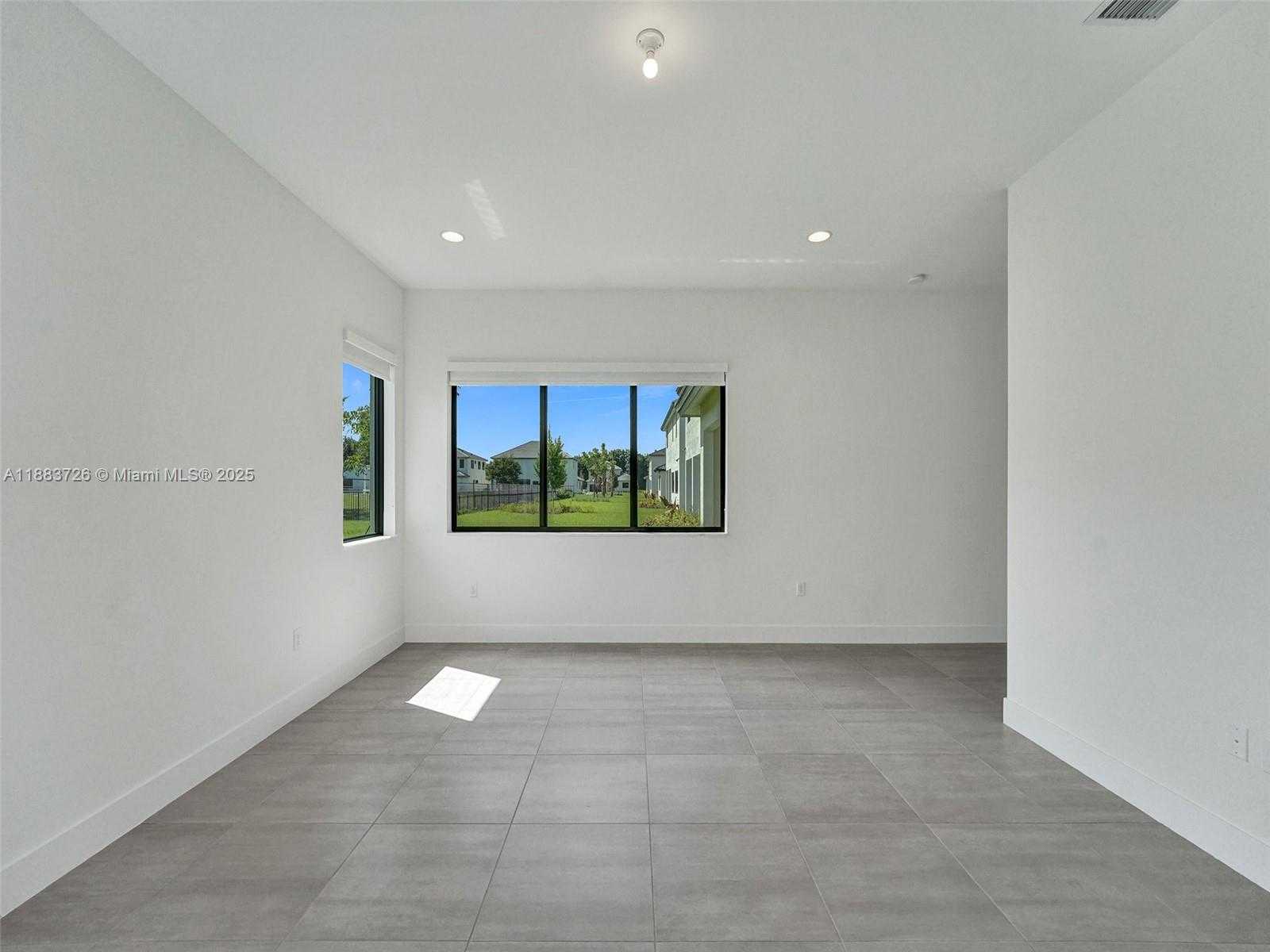 Small Image of 5736 SOUTH WEST 104TH TER, Cooper City Number 10