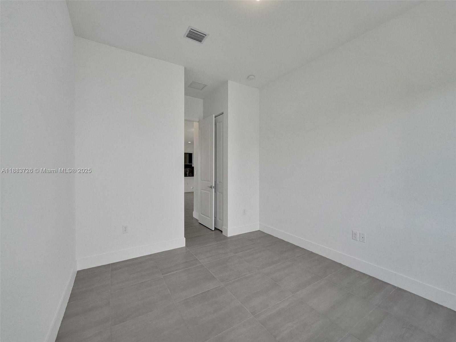 Small Image of 5736 SOUTH WEST 104TH TER, Cooper City Number 12