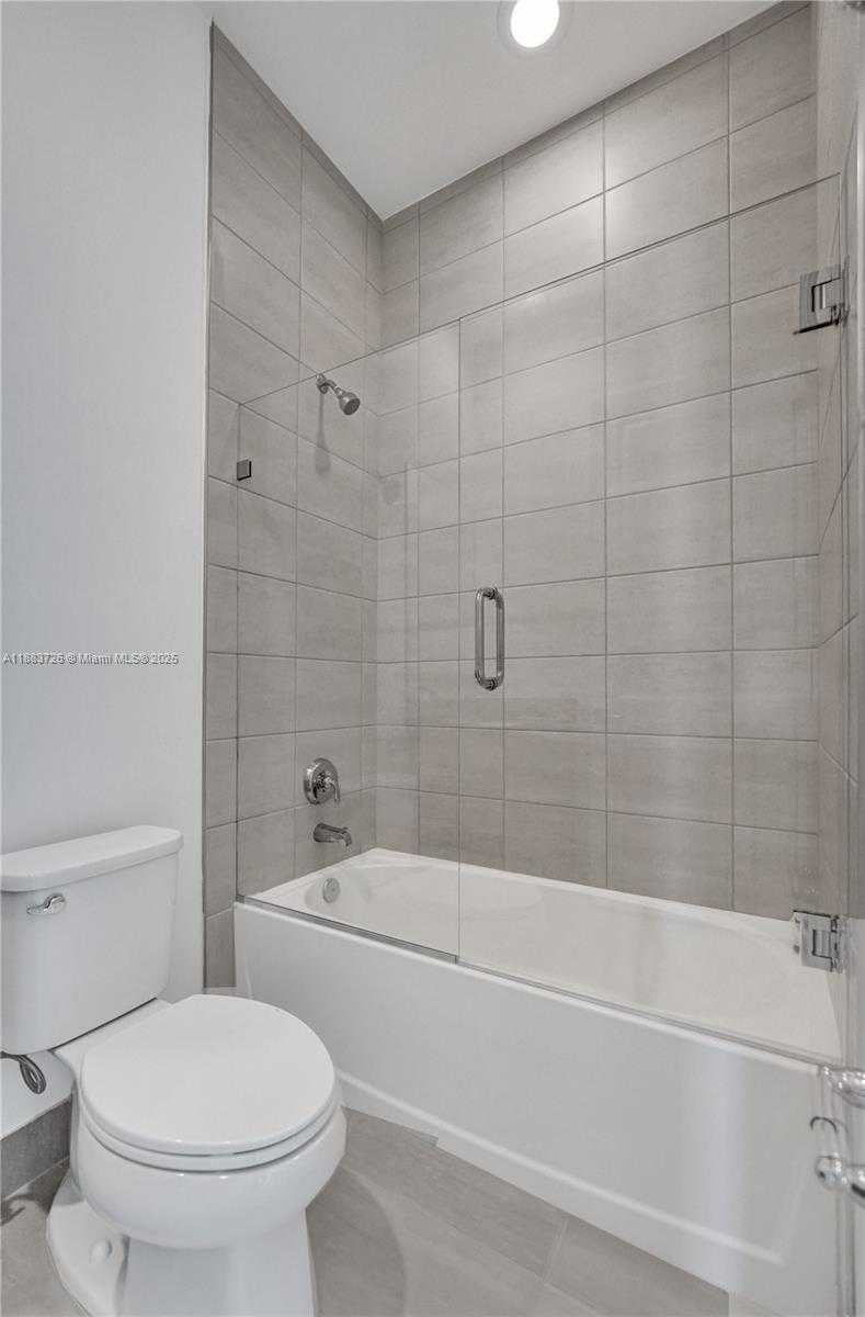 Small Image of 5736 SOUTH WEST 104TH TER, Cooper City Number 16