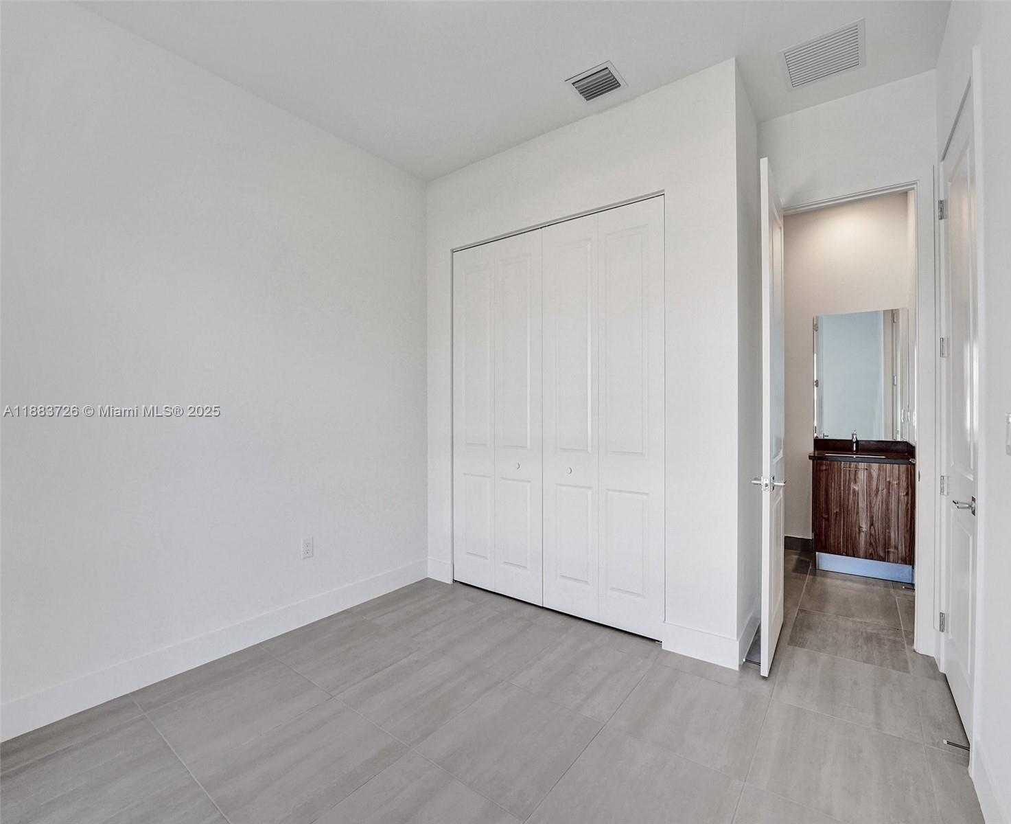 Small Image of 5736 SOUTH WEST 104TH TER, Cooper City Number 19