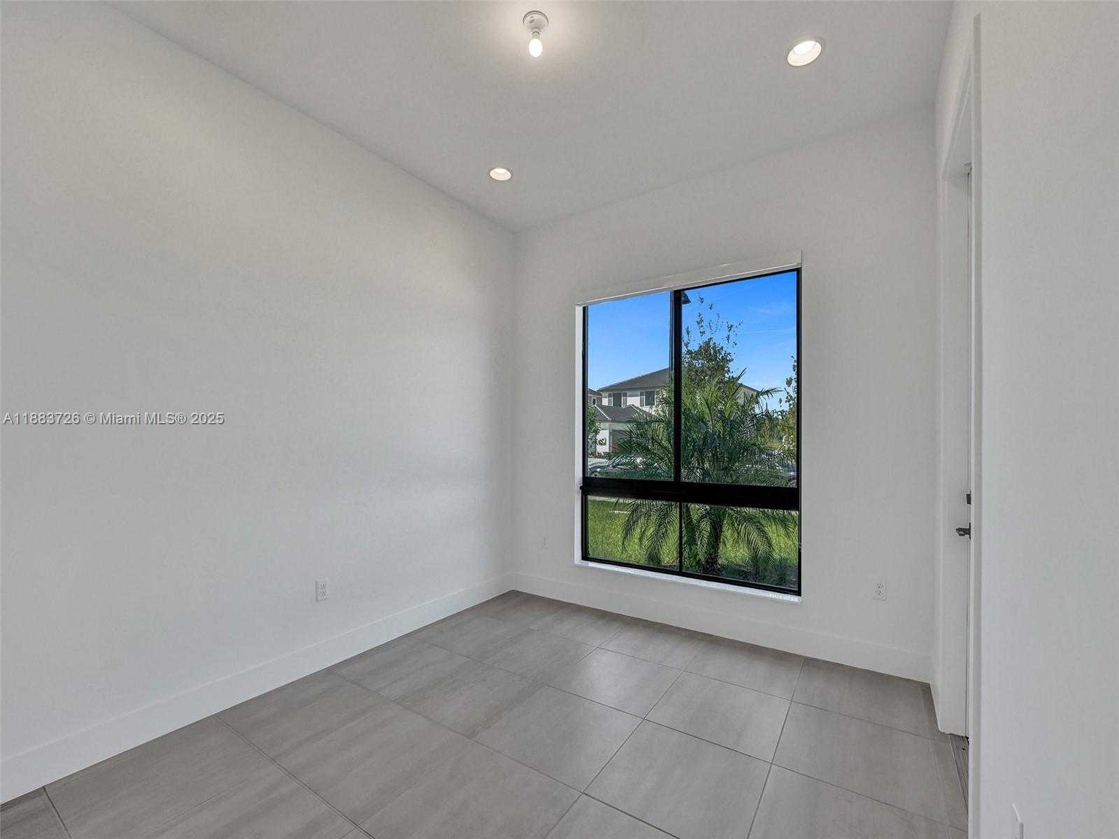 Small Image of 5736 SOUTH WEST 104TH TER, Cooper City Number 21