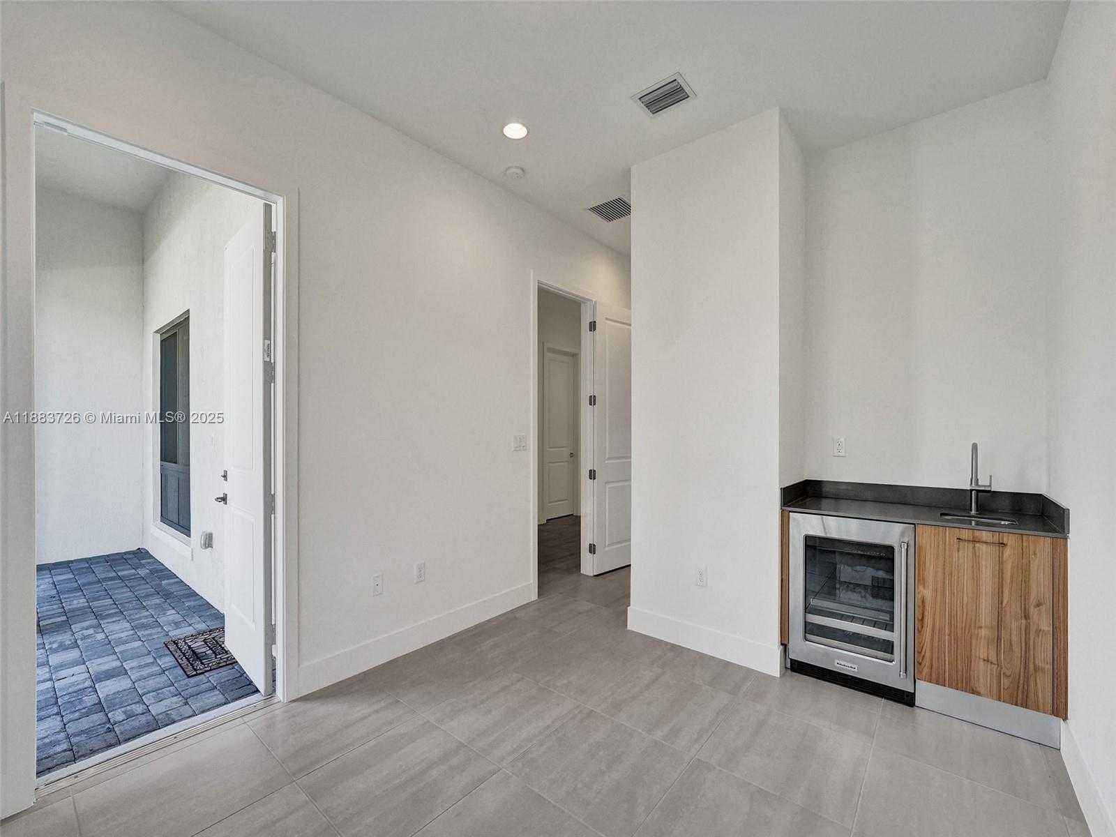 Small Image of 5736 SOUTH WEST 104TH TER, Cooper City Number 23