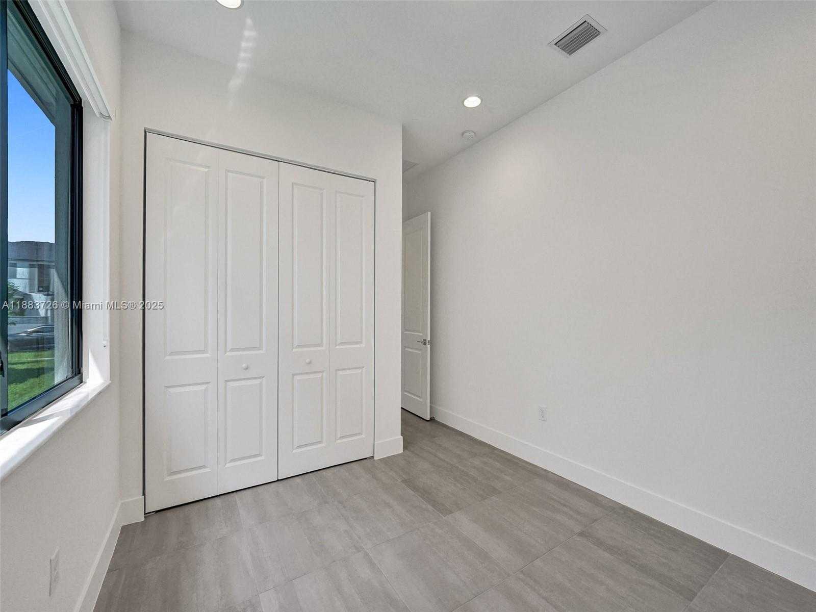Small Image of 5736 SOUTH WEST 104TH TER, Cooper City Number 27