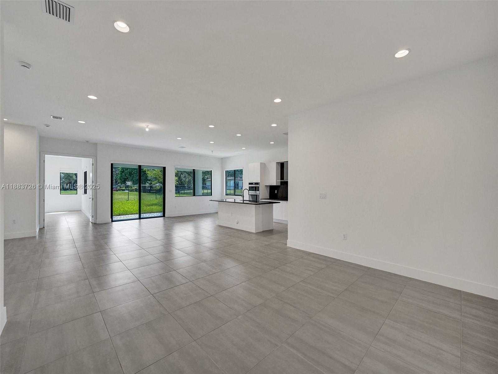 Small Image of 5736 SOUTH WEST 104TH TER, Cooper City Number 28
