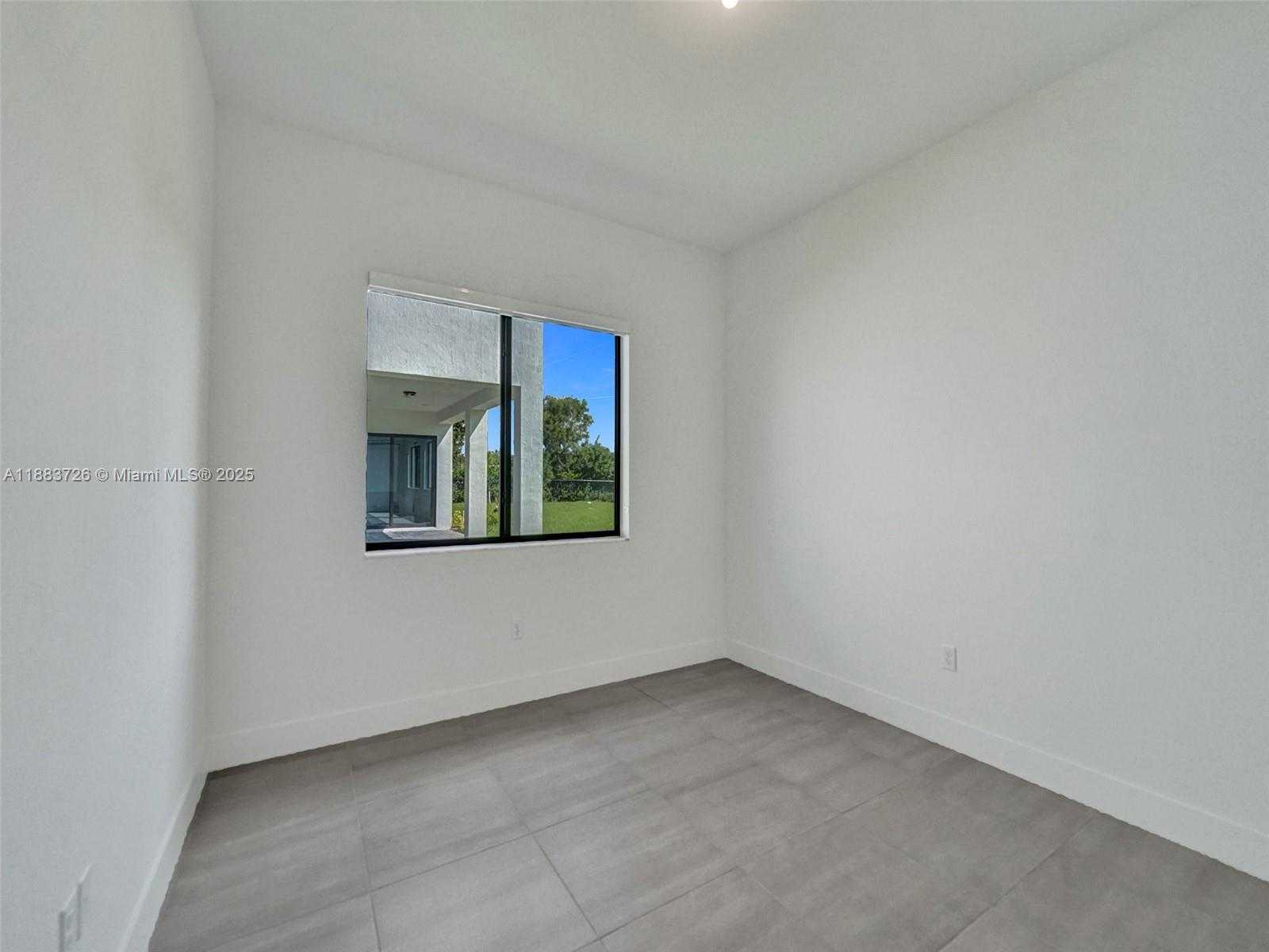 Small Image of 5736 SOUTH WEST 104TH TER, Cooper City Number 29