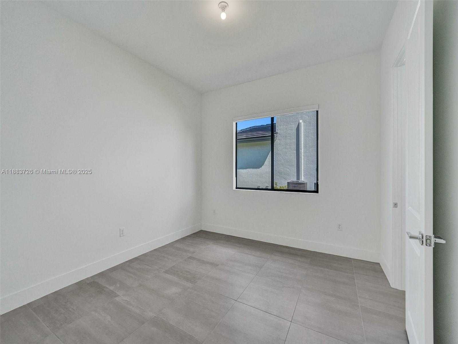 Small Image of 5736 SOUTH WEST 104TH TER, Cooper City Number 32
