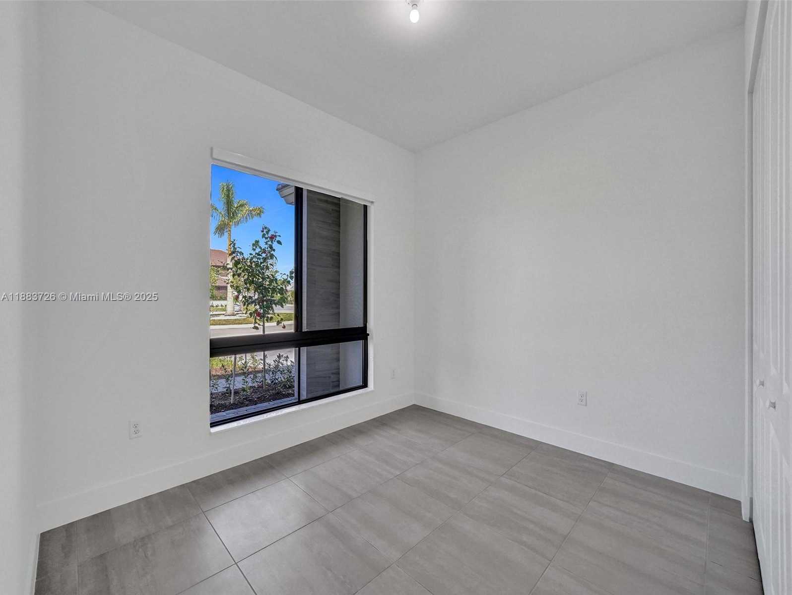 Small Image of 5736 SOUTH WEST 104TH TER, Cooper City Number 38