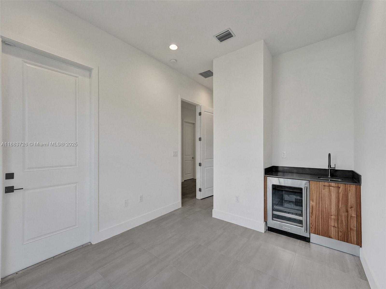 Small Image of 5736 SOUTH WEST 104TH TER, Cooper City Number 44