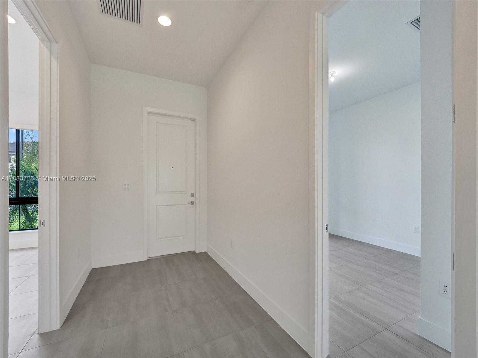 Small Image of 5736 SOUTH WEST 104TH TER, Cooper City Number 46
