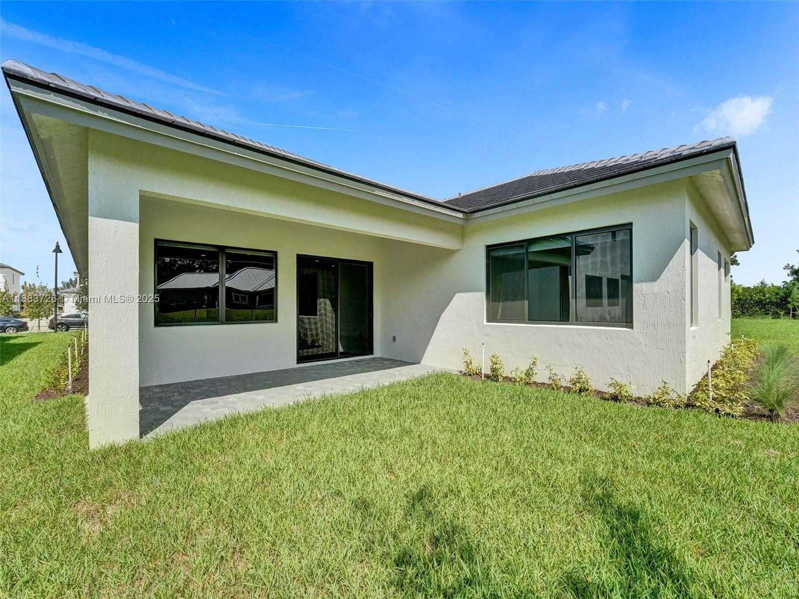 Small Image of 5736 SOUTH WEST 104TH TER, Cooper City Number 49