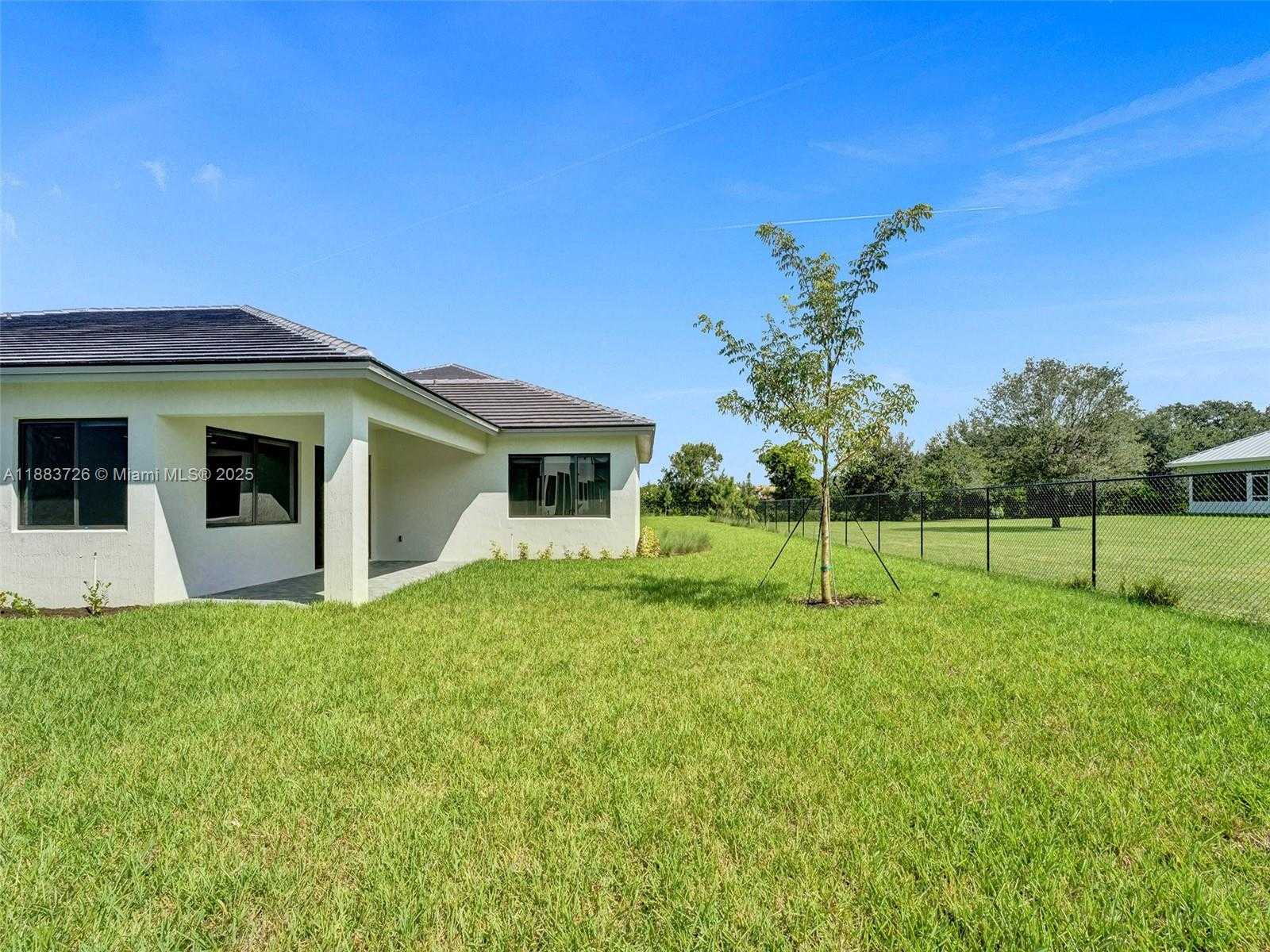 Small Image of 5736 SOUTH WEST 104TH TER, Cooper City Number 50