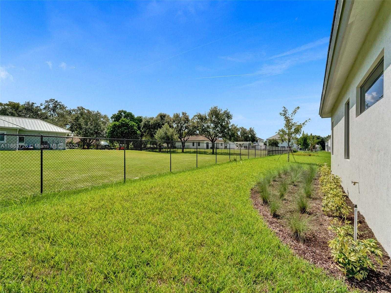 Small Image of 5736 SOUTH WEST 104TH TER, Cooper City Number 51