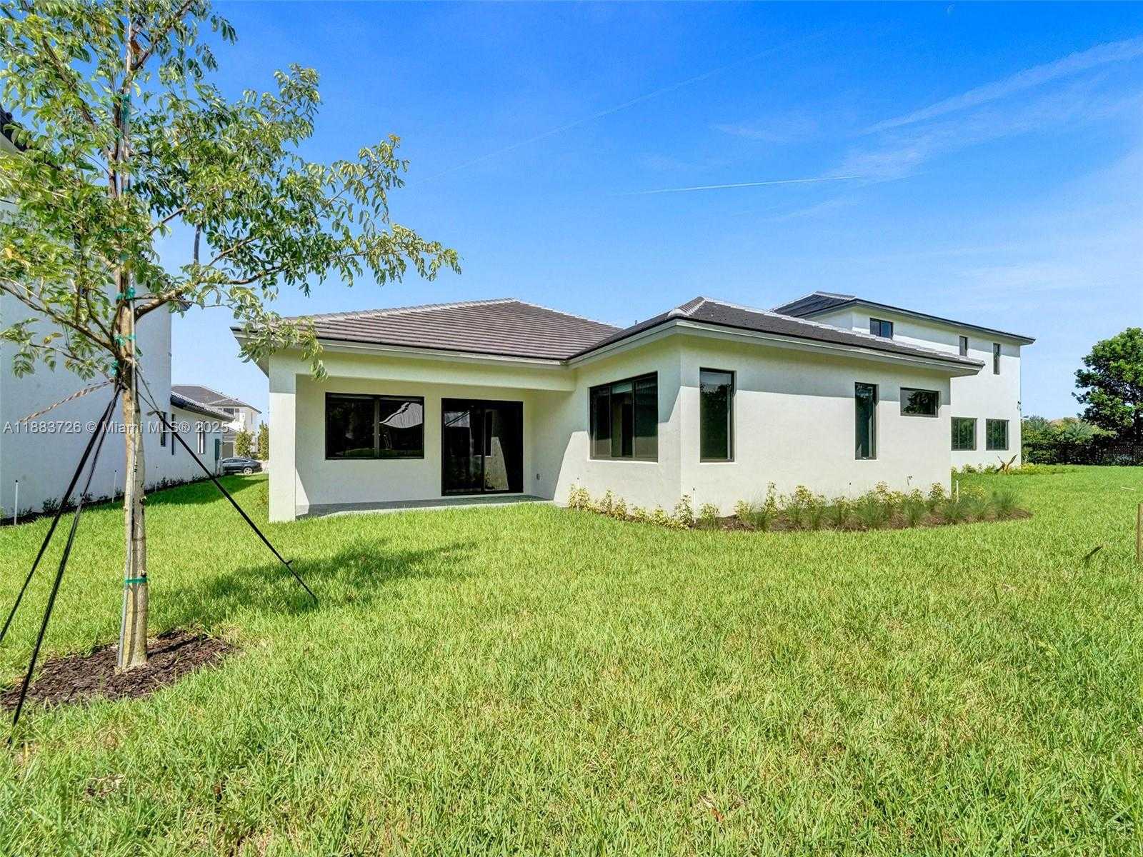 Small Image of 5736 SOUTH WEST 104TH TER, Cooper City Number 52