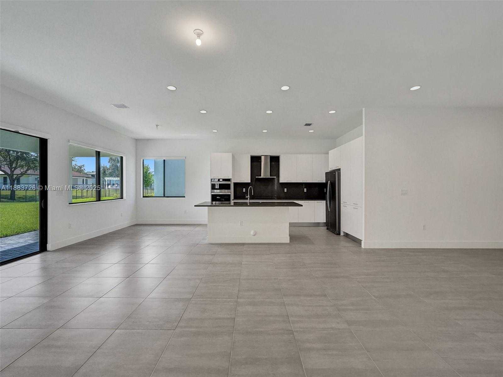 Small Image of 5736 SOUTH WEST 104TH TER, Cooper City Number 7