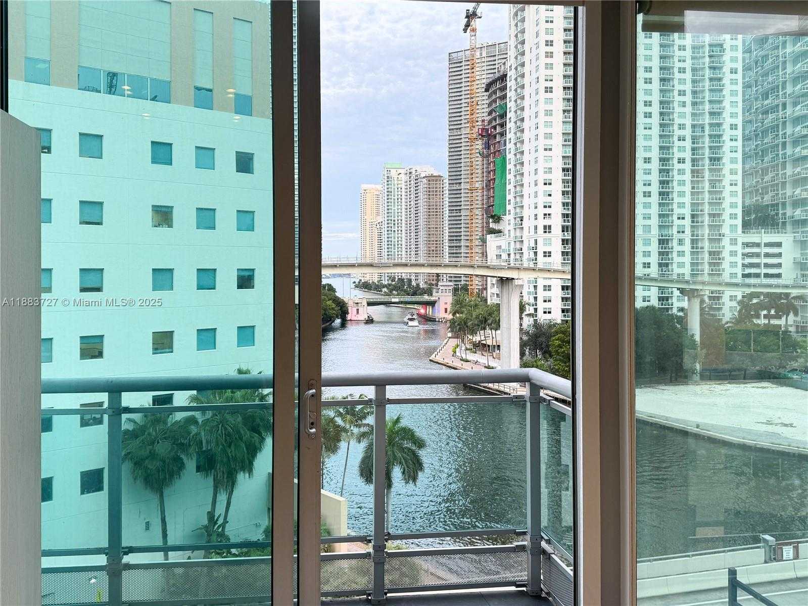 Small Image of 350 SOUTH MIAMI AVE #706, Miami Number 12