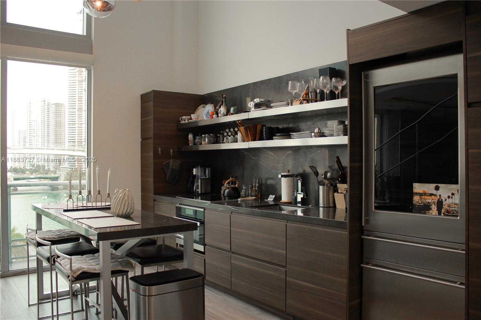 Small Image of 350 SOUTH MIAMI AVE #706, Miami Number 22