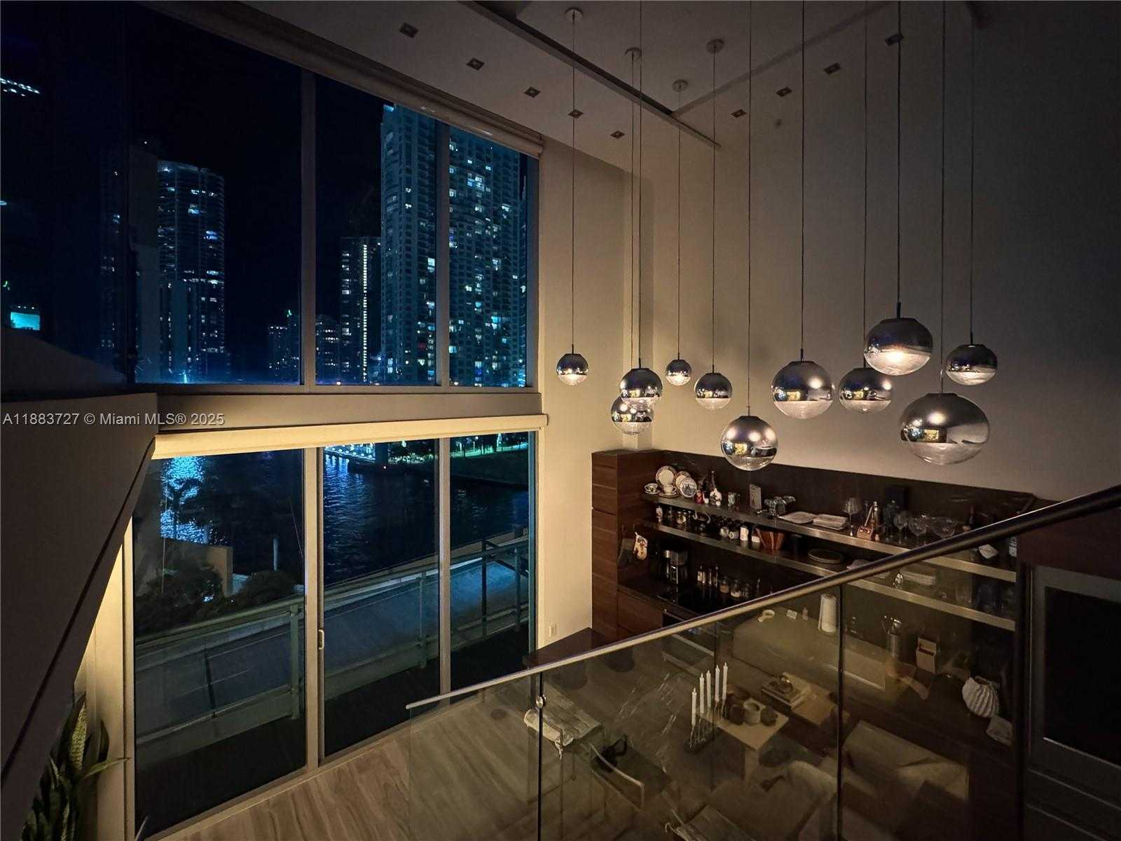 Small Image of 350 SOUTH MIAMI AVE #706, Miami Number 26