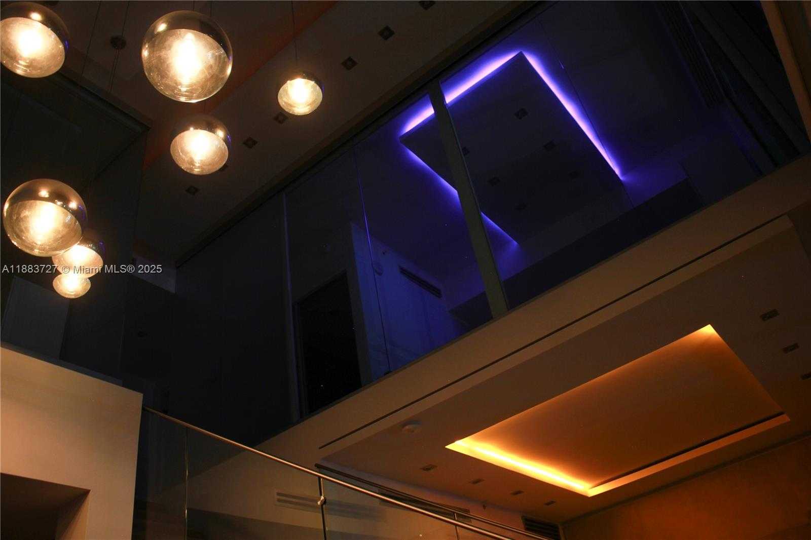 Small Image of 350 SOUTH MIAMI AVE #706, Miami Number 27
