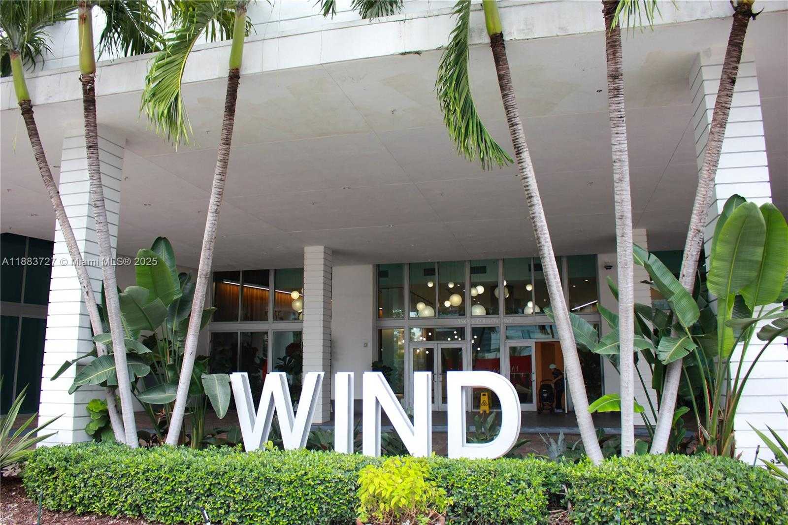 Small Image of 350 SOUTH MIAMI AVE #706, Miami Number 33