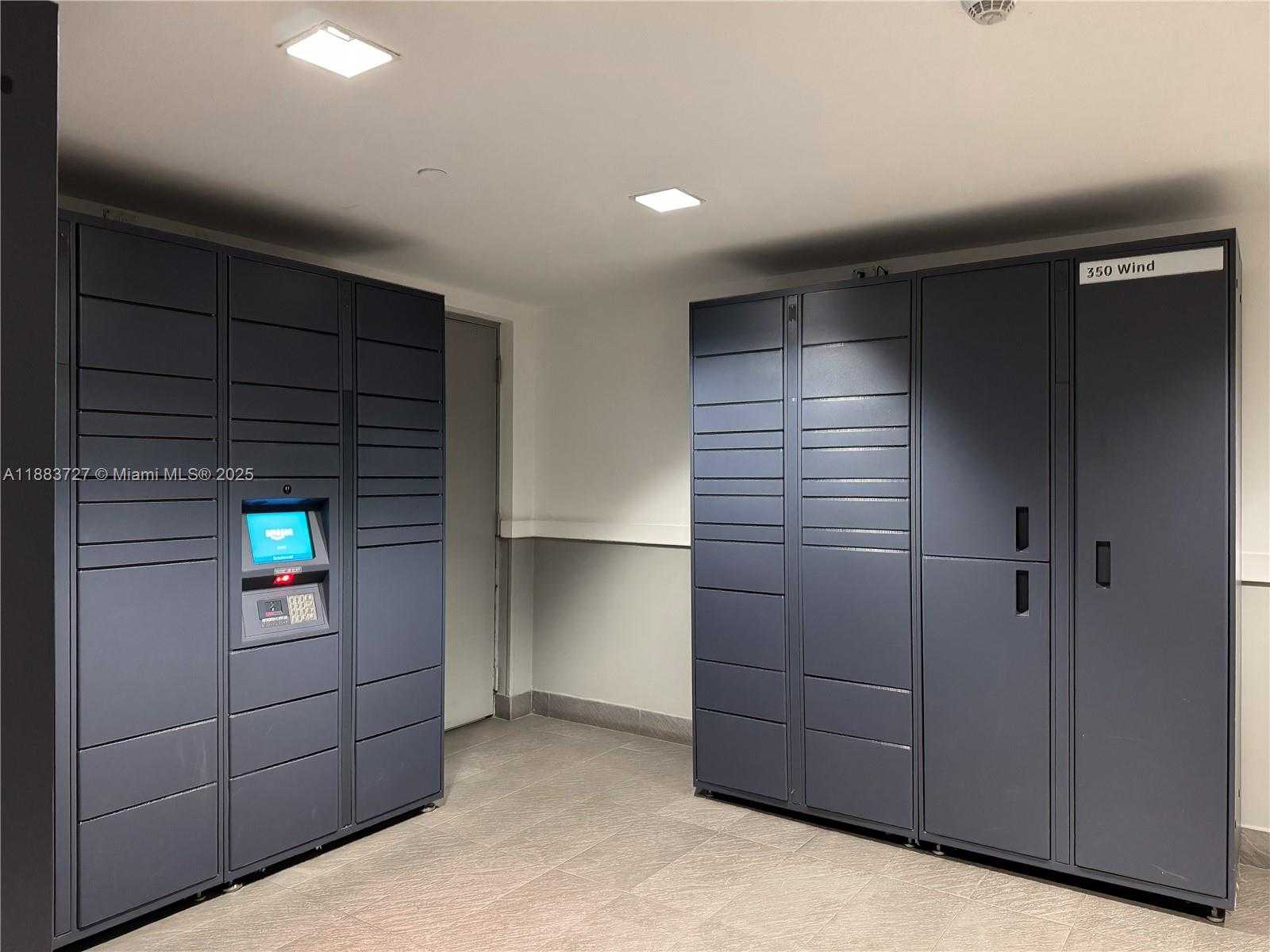 Small Image of 350 SOUTH MIAMI AVE #706, Miami Number 40