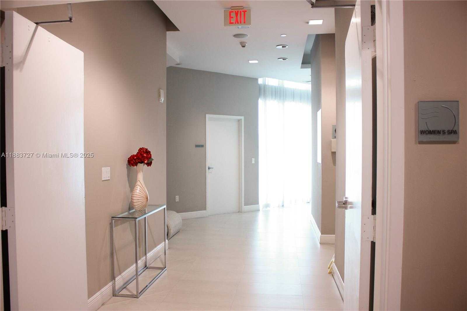 Small Image of 350 SOUTH MIAMI AVE #706, Miami Number 41
