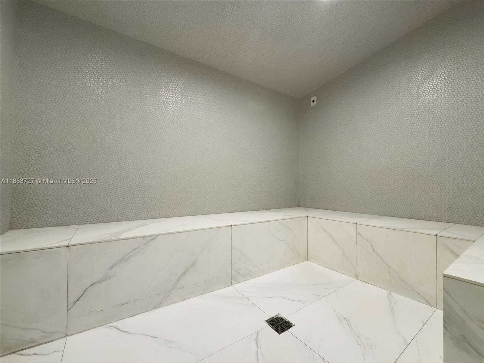 Small Image of 350 SOUTH MIAMI AVE #706, Miami Number 44