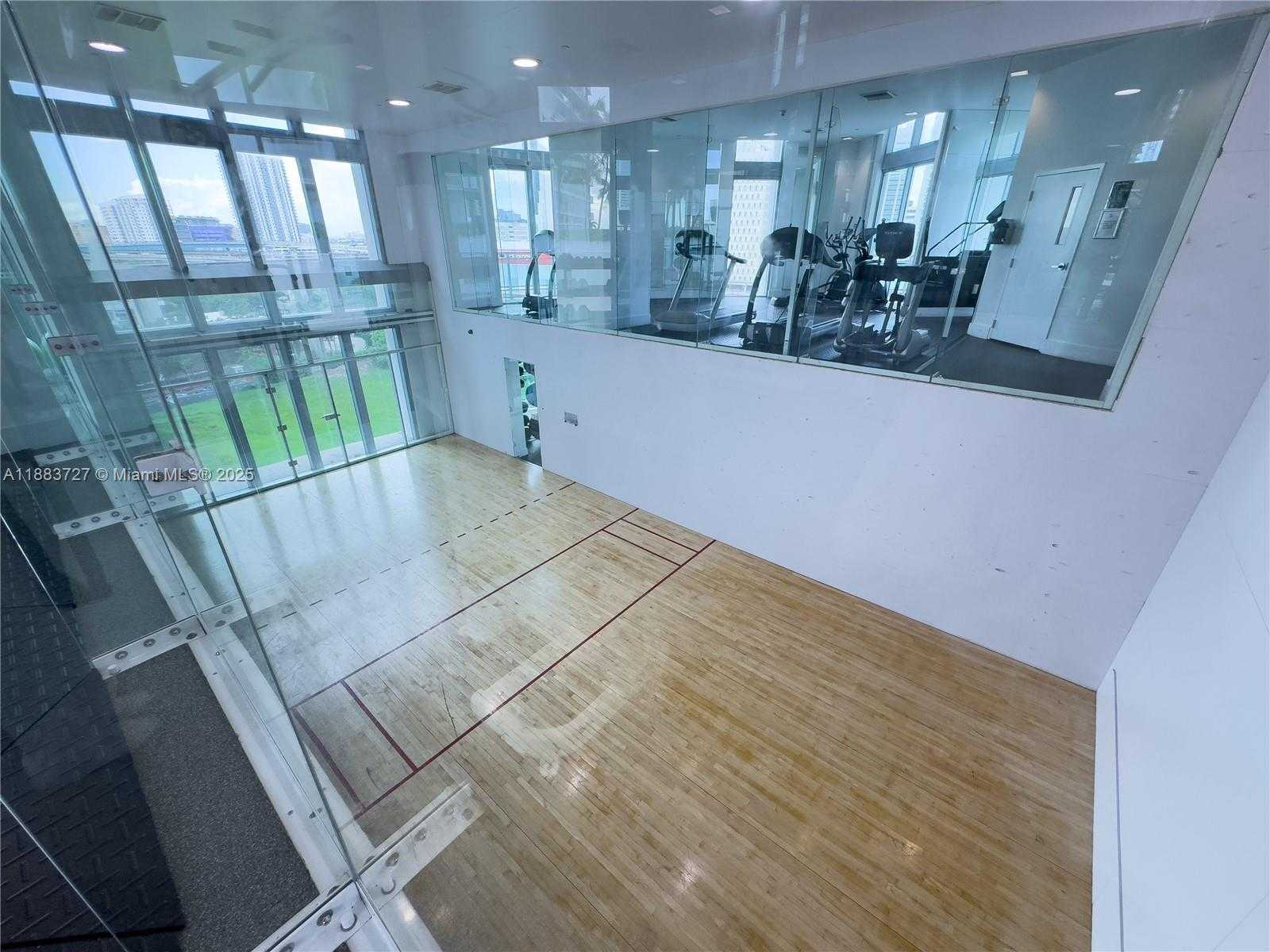 Small Image of 350 SOUTH MIAMI AVE #706, Miami Number 45