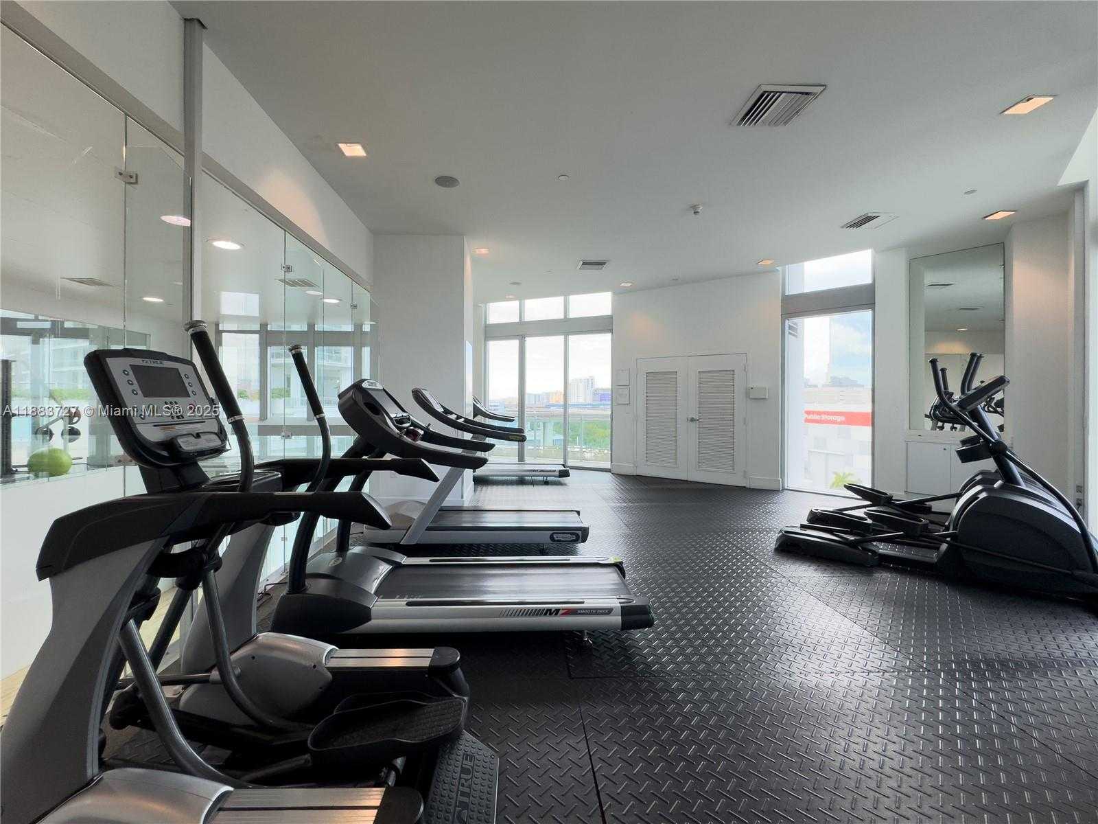 Small Image of 350 SOUTH MIAMI AVE #706, Miami Number 47