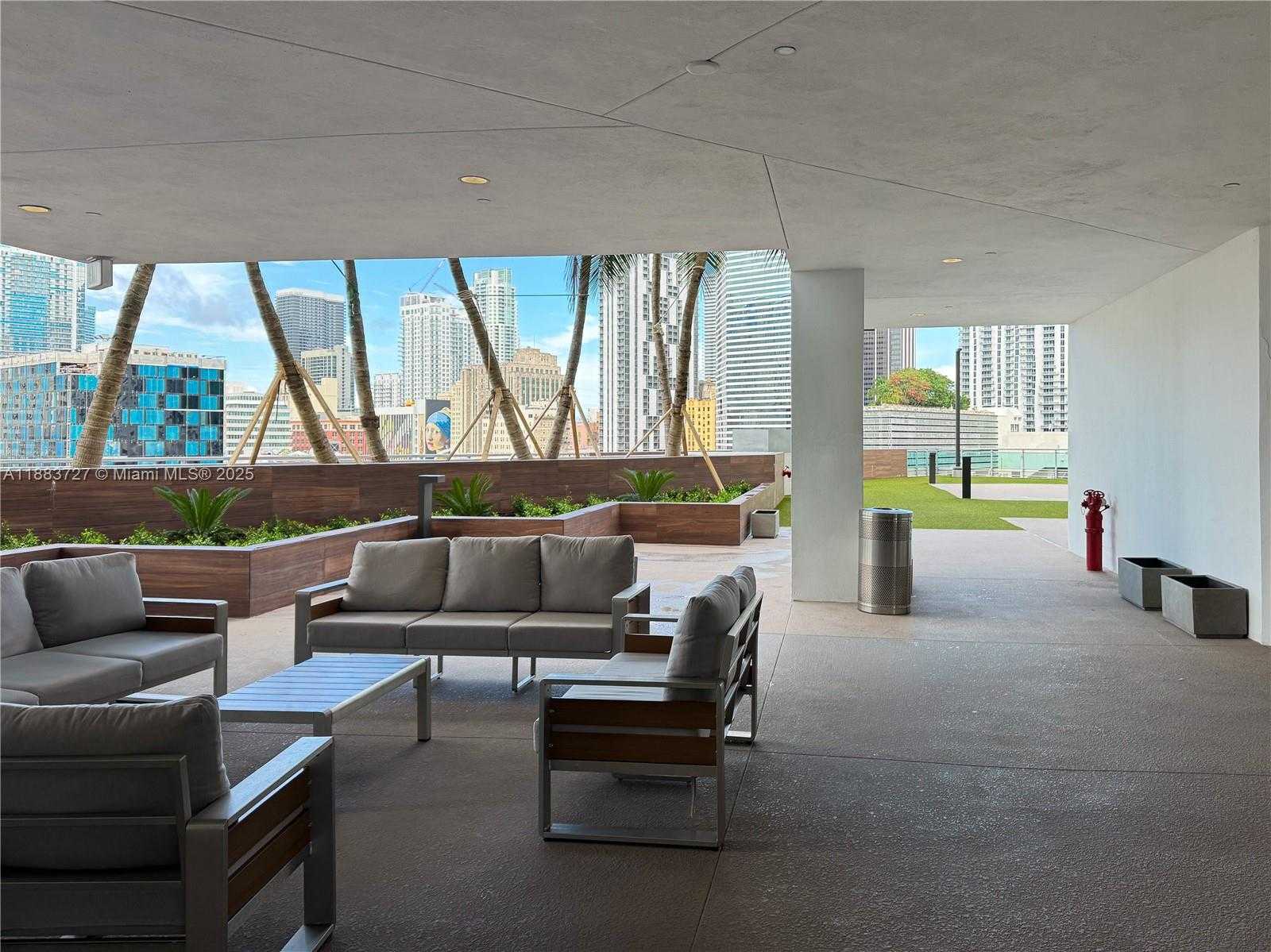 Small Image of 350 SOUTH MIAMI AVE #706, Miami Number 49
